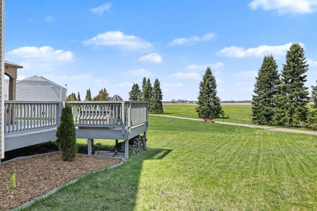 8889 Cowley Court, Richland, MI 49083