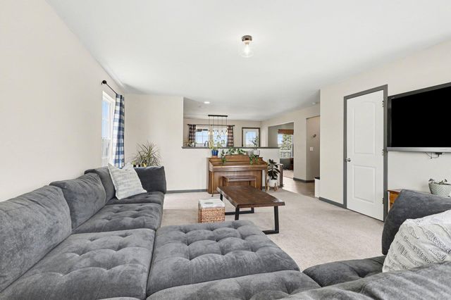 8889 Cowley Court, Richland, MI 49083