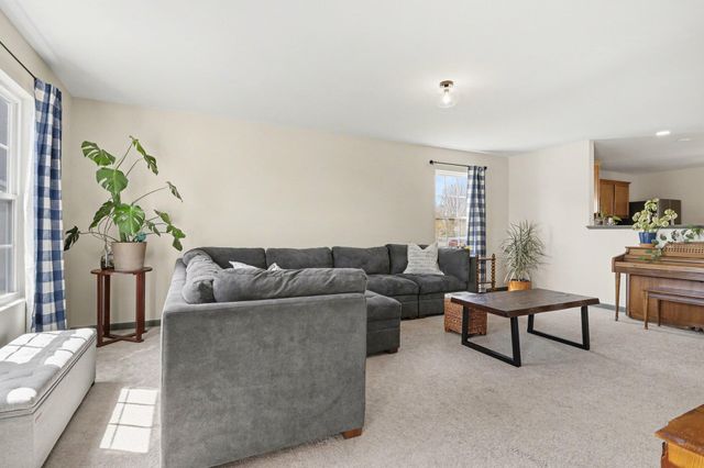 8889 Cowley Court, Richland, MI 49083
