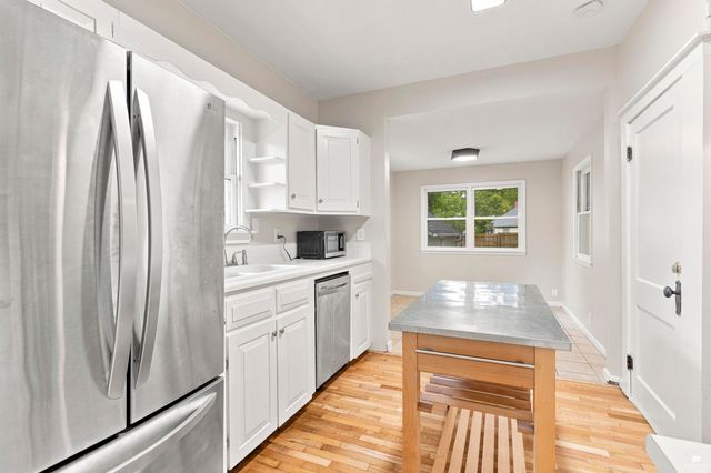 1405 Pierre Street, Manhattan, KS 66502