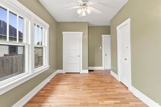 1405 Pierre Street, Manhattan, KS 66502