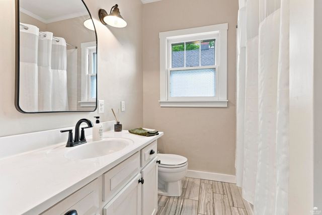 1405 Pierre Street, Manhattan, KS 66502