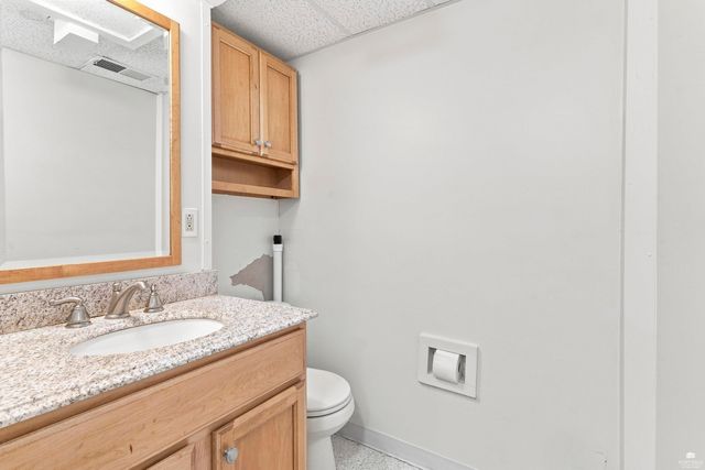 1405 Pierre Street, Manhattan, KS 66502