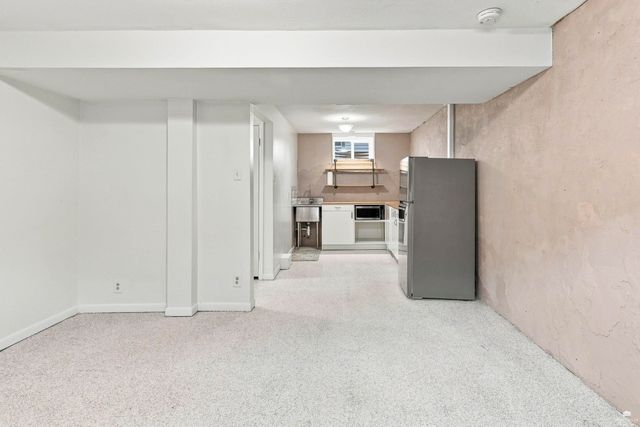 1405 Pierre Street, Manhattan, KS 66502