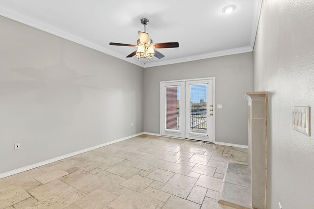 2400 Mccue Road 436, Houston, TX 77056