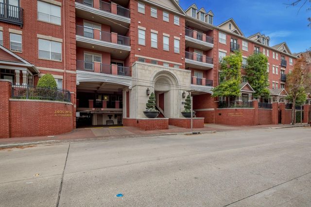 2400 Mccue Road 436, Houston, TX 77056