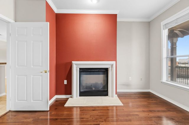 2400 Mccue Road 436, Houston, TX 77056