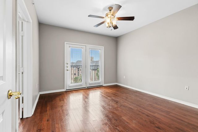 2400 Mccue Road 436, Houston, TX 77056