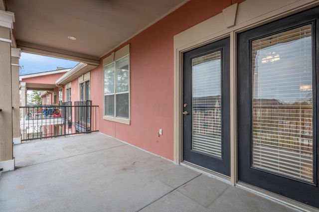 2400 Mccue Road 436, Houston, TX 77056