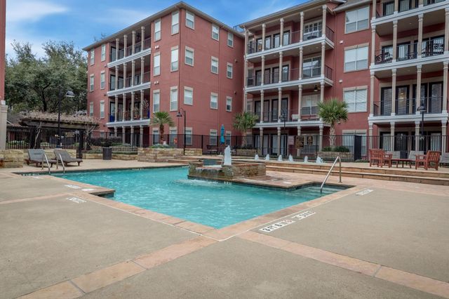 2400 Mccue Road 436, Houston, TX 77056