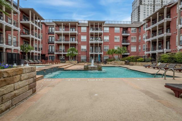 2400 Mccue Road 436, Houston, TX 77056