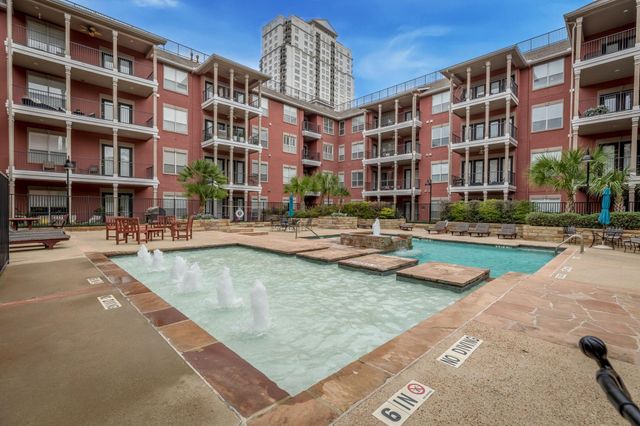 2400 Mccue Road 436, Houston, TX 77056