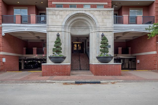 2400 Mccue Road 436, Houston, TX 77056