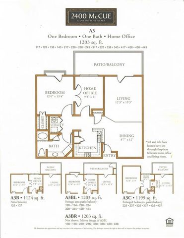 2400 Mccue Road 436, Houston, TX 77056