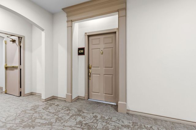 2400 Mccue Road 436, Houston, TX 77056