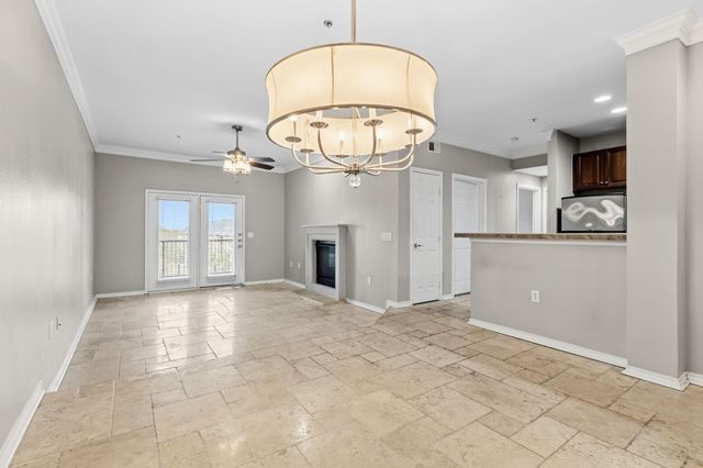 2400 Mccue Road 436, Houston, TX 77056