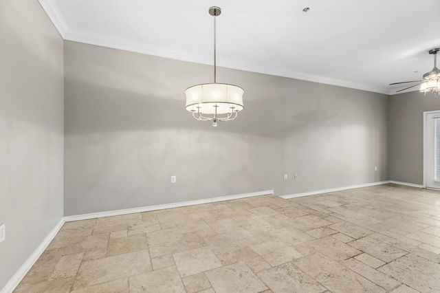 2400 Mccue Road 436, Houston, TX 77056