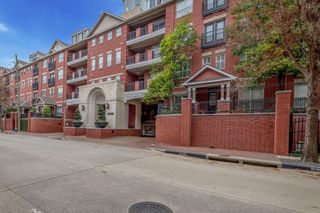 2400 Mccue Road 436, Houston, TX 77056