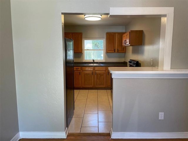 320 W GRAVES AVENUE, Orange City, FL 32763