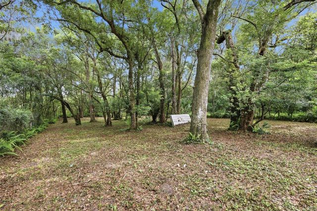 320 W GRAVES AVENUE, Orange City, FL 32763