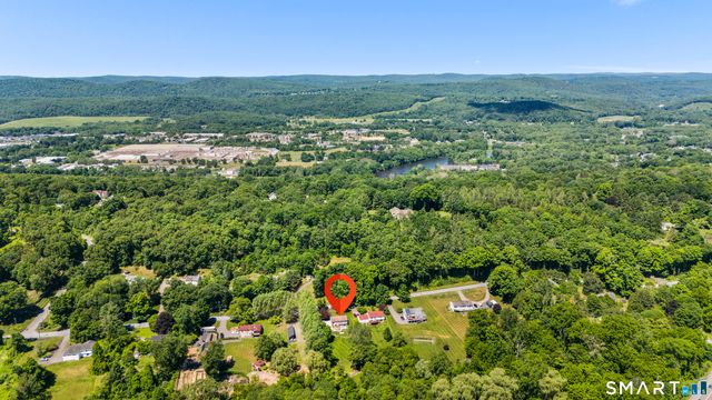 27 Town Farm Road, New Milford, CT 06776