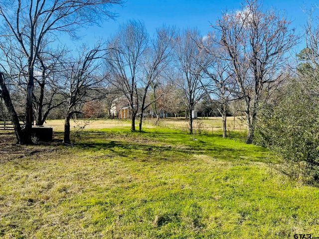 1707 CR 4101, Jacksonville, TX 75766