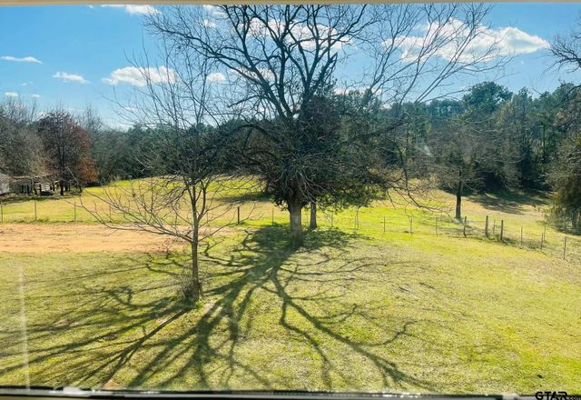 1707 CR 4101, Jacksonville, TX 75766