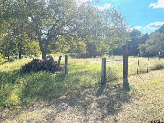 1707 CR 4101, Jacksonville, TX 75766