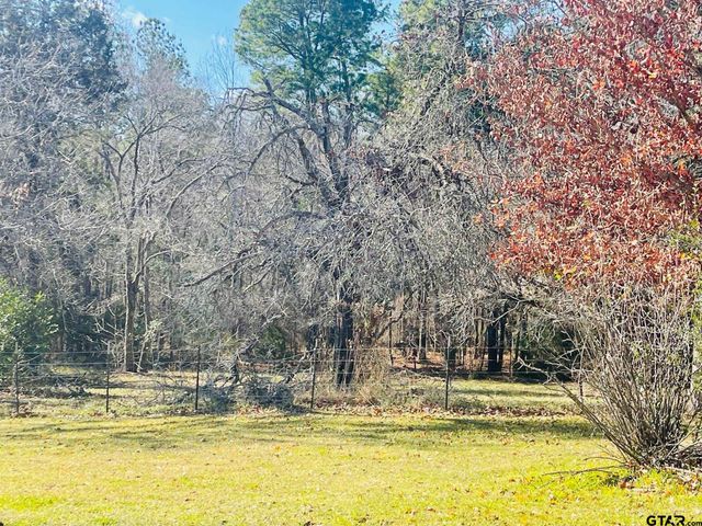 1707 CR 4101, Jacksonville, TX 75766