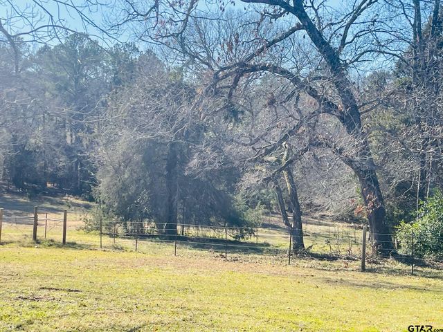 1707 CR 4101, Jacksonville, TX 75766