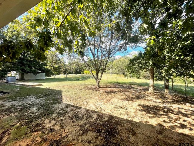 1707 CR 4101, Jacksonville, TX 75766