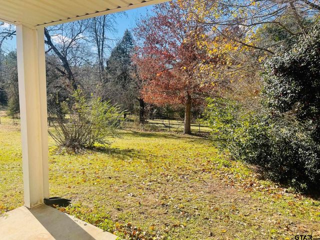 1707 CR 4101, Jacksonville, TX 75766