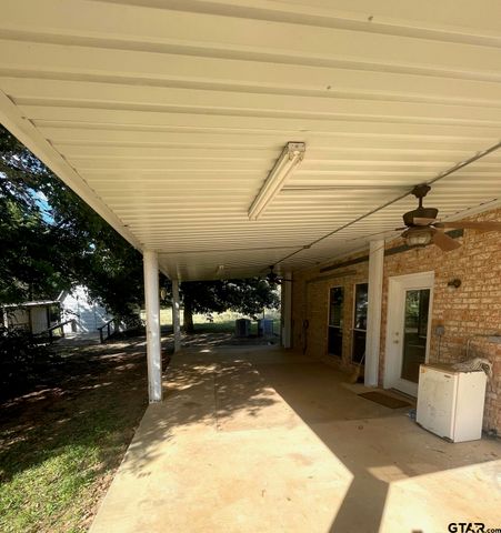 1707 CR 4101, Jacksonville, TX 75766