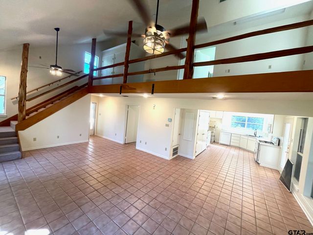 1707 CR 4101, Jacksonville, TX 75766