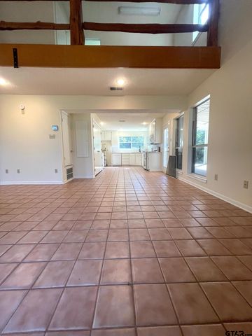 1707 CR 4101, Jacksonville, TX 75766