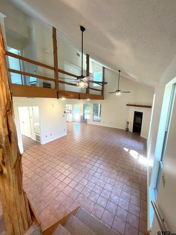 1707 CR 4101, Jacksonville, TX 75766