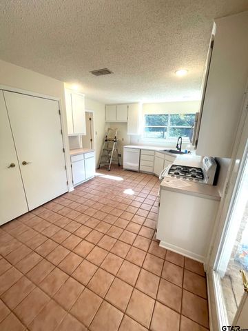 1707 CR 4101, Jacksonville, TX 75766