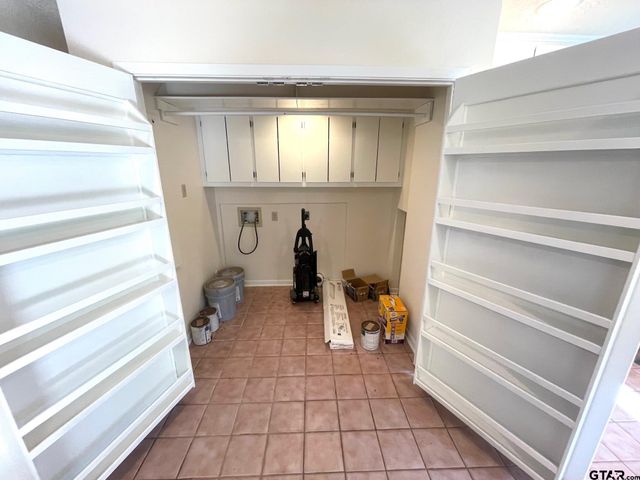 1707 CR 4101, Jacksonville, TX 75766