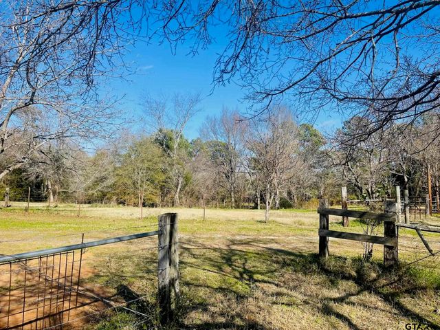 1707 CR 4101, Jacksonville, TX 75766