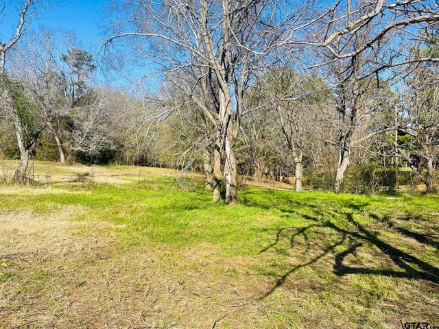 1707 CR 4101, Jacksonville, TX 75766