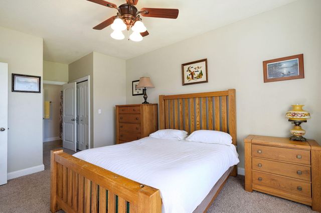 1615 Sky Ranch Circle, Bolivar, MO 65613