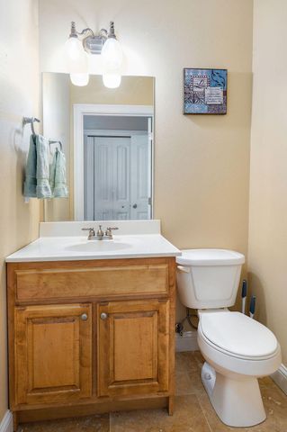 1615 Sky Ranch Circle, Bolivar, MO 65613