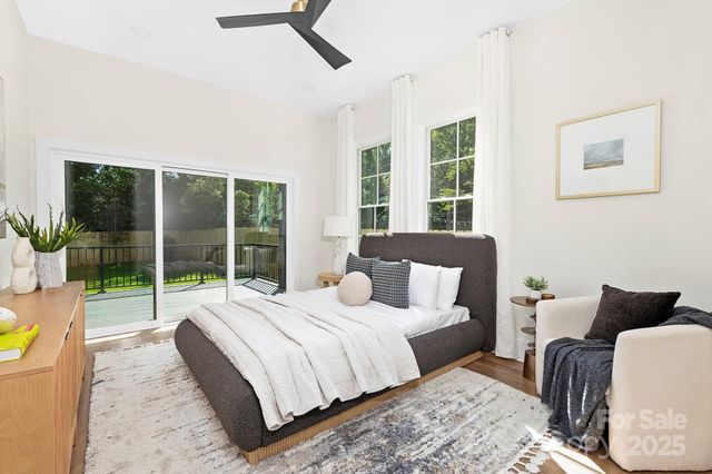 2414 E 7th Street, Charlotte, NC 28204