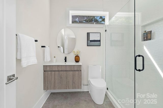 2414 E 7th Street, Charlotte, NC 28204