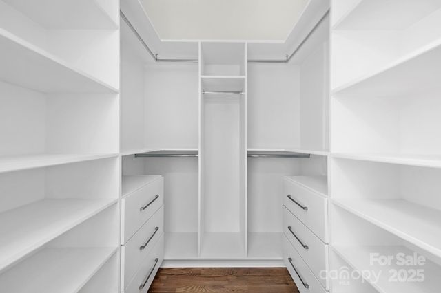 2414 E 7th Street, Charlotte, NC 28204