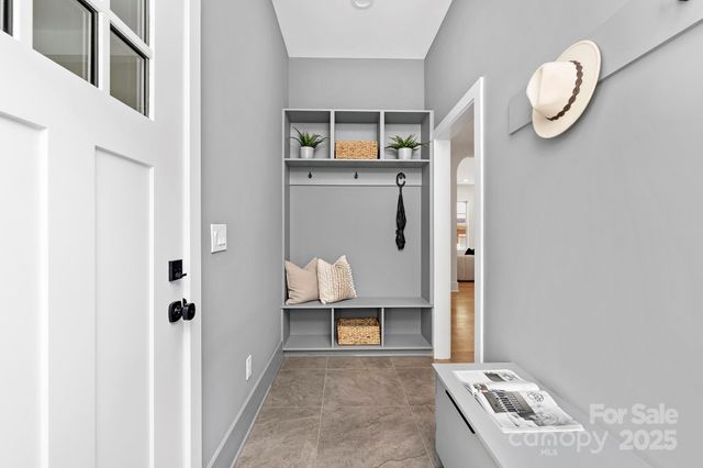 2414 E 7th Street, Charlotte, NC 28204