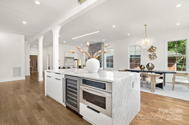 2414 E 7th Street, Charlotte, NC 28204