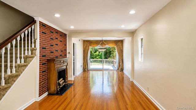 8017 215th Street, Hollis Hills, NY 11427