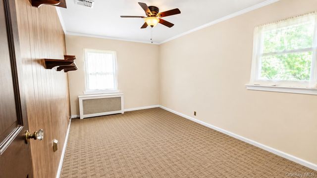 8017 215th Street, Hollis Hills, NY 11427
