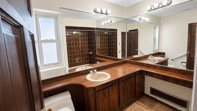8017 215th Street, Hollis Hills, NY 11427